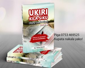 WhatsApp Image 2025-12-02 at 07.58.13_6623663e