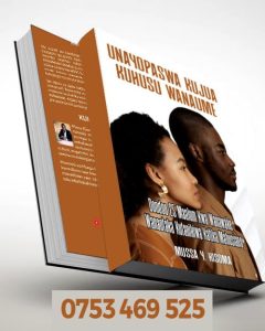 WhatsApp Image 2025-12-02 at 07.59.08_3afea197