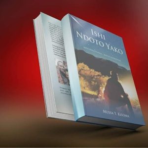 WhatsApp Image 2025-12-02 at 08.00.23_6b50ce18